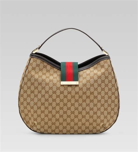 gucci bags india|gucci online store india.